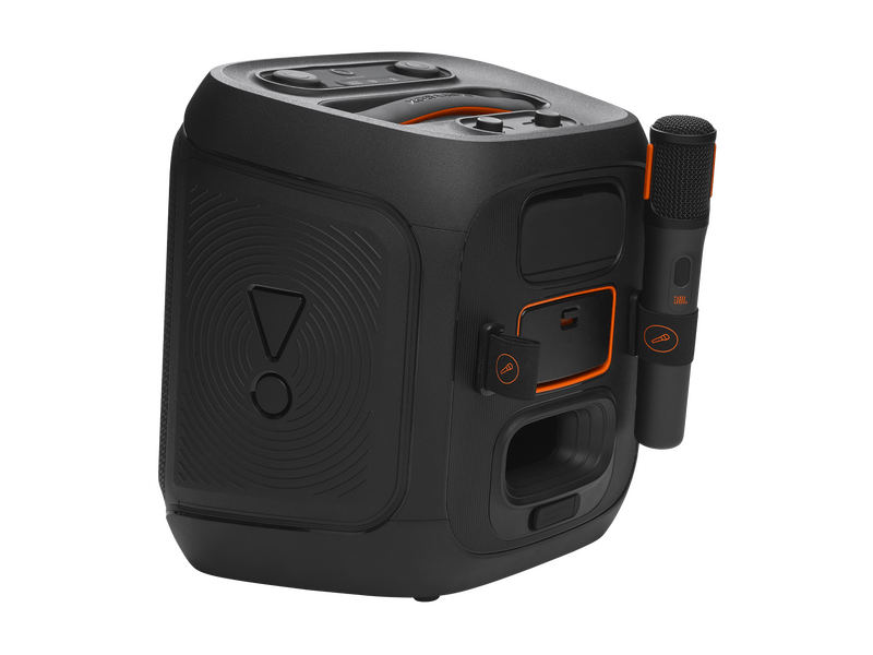 JBL Partybox Encore 2 Bluetooth zvučnik s mikrofonom