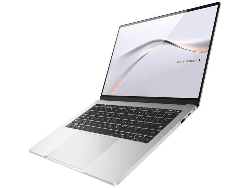Asus ExpertBook A7 A7406CMA-U90563W Notebook + Win11