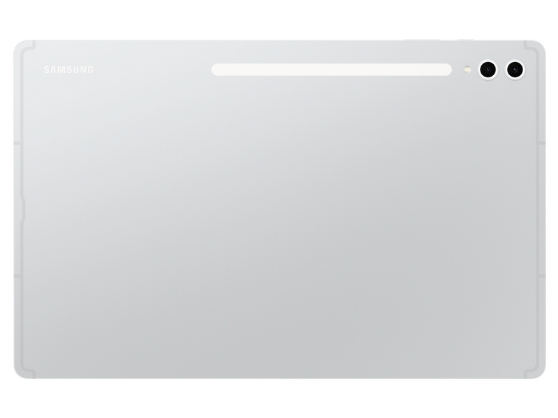 Samsung Galaxy Tab S10 Ultra Wifi 16GB/1TB 14.6