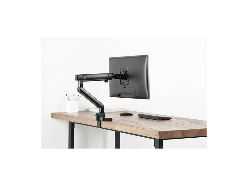 Stell SOS 2011 Fali monitortartó, 13