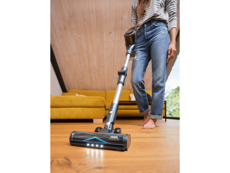 ETA Lunar Álló porszívó (423890000)