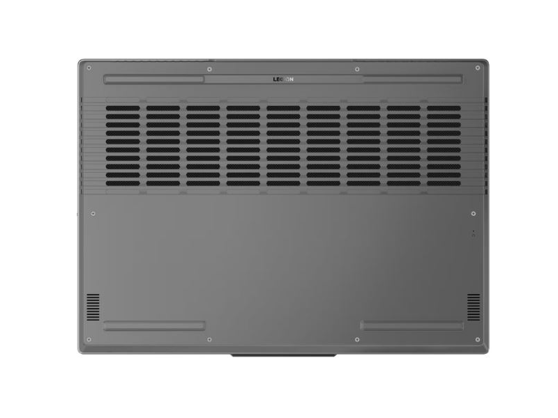 Lenovo Legion Slim 5 16ARP9 16