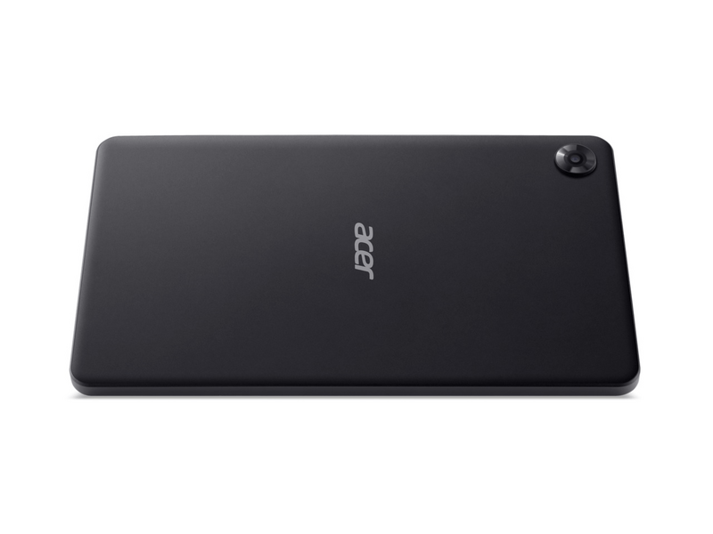 Acer Iconia A8-21P NT.LJLEE.004 Tablet