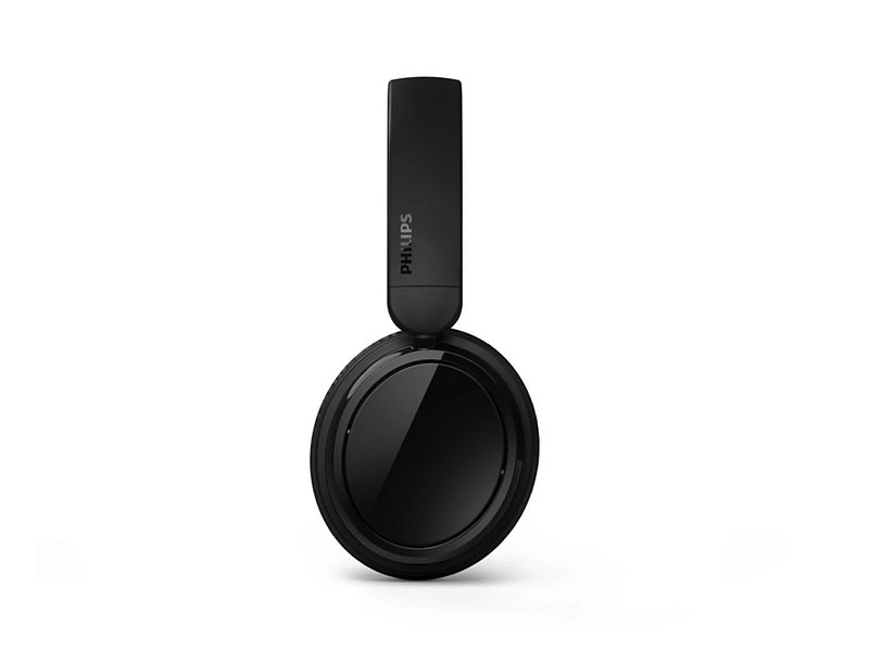 Philips TAH5209BK/00 Vezeték nélküli fejhallgató, fekete