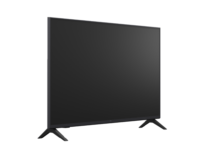 LG UHD AI 43UA74003LB 43