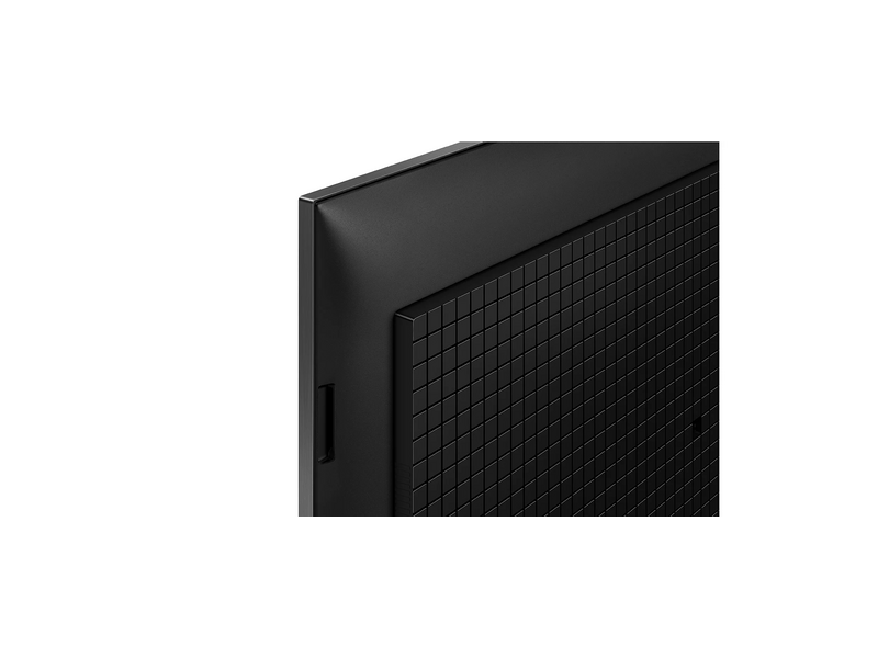 Sony Bravia 5 K-98XR55BP 98