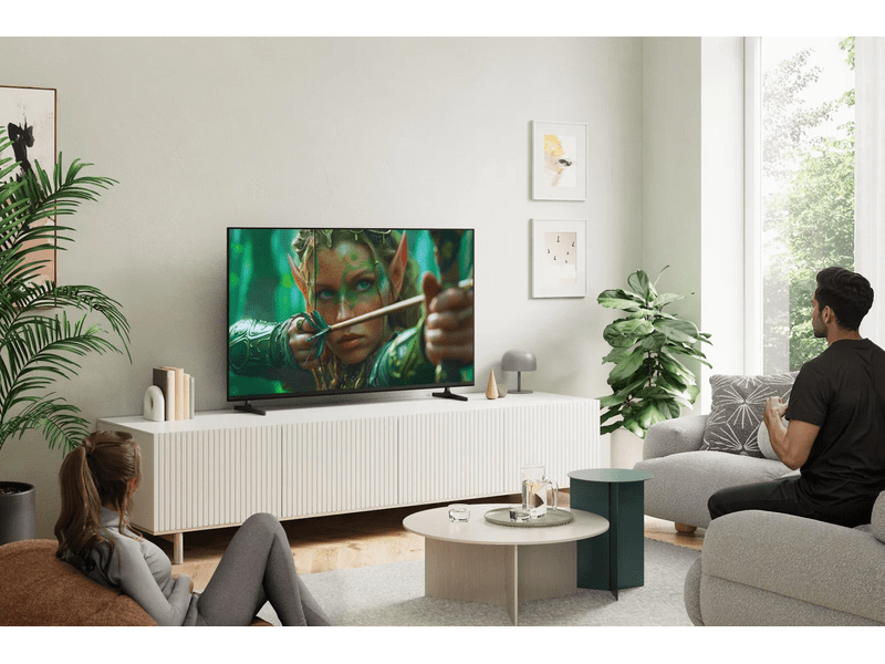 Sony Bravia 2 II K-75S25M2PB 75