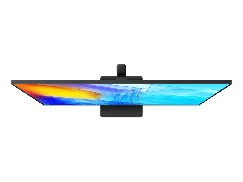Samsung LS37D800EAUXEN ViewFinity S8 S80D 37