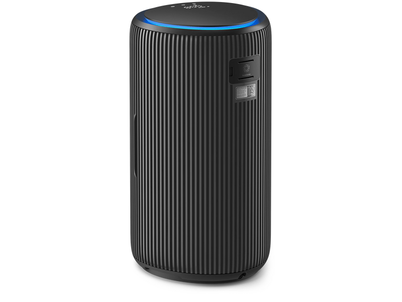 Philips PureProtect 3200 Series Intelligens légtisztító