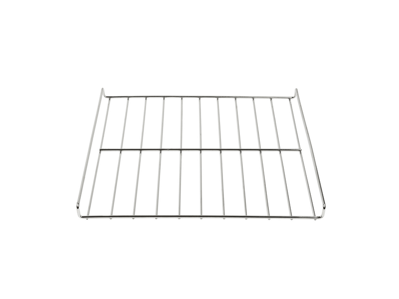 G3 Ferrari G10186 Pronto pizzasütő