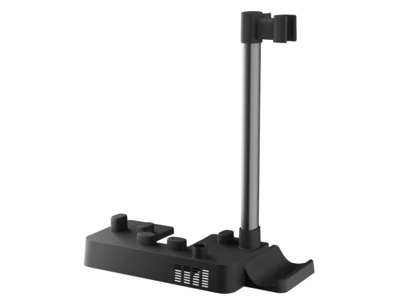 Electrolux EW82U2DB Ultimate 800 vezeték nélküli nedves takarítógép