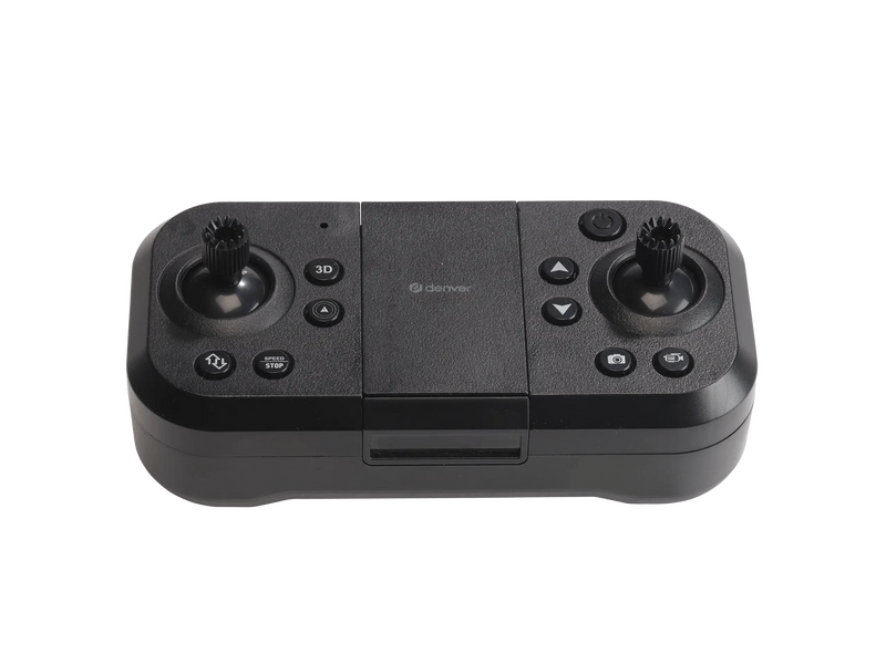 Denver DCW-3520 Drón, kamerával