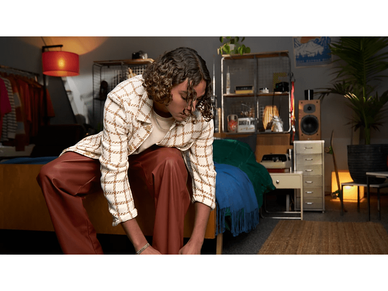 Philips BHD720/10 Hair Dryer 7000 sušilo za kosu