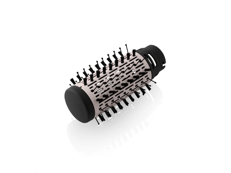 ETA 532190010 Fenité forrólevegős hajformázó szett