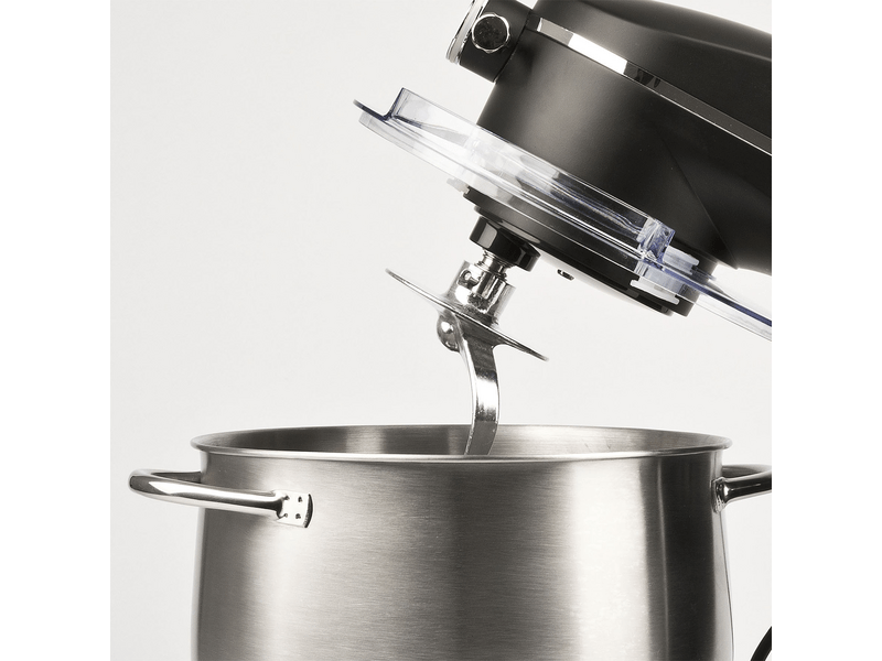 G3Ferrari G2013700 Pastaio Elegance robotgép