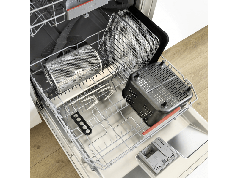 Severin FR2446 Forrólevegős sütő