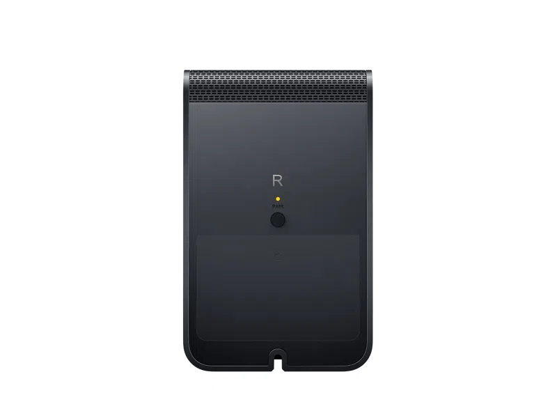 TCL S65K 5.1 Dolby Atmos hangprojektor