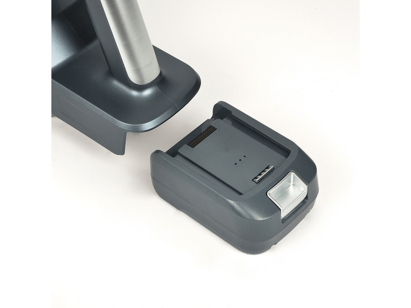 Girmi AP85 porszívó (AP8500)