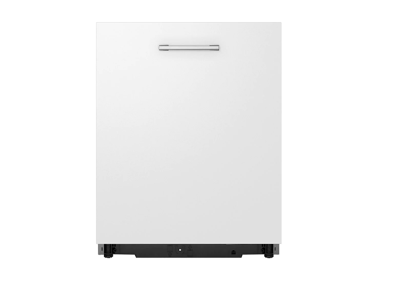 LG DB425TXS Beépíthető mosogatógép