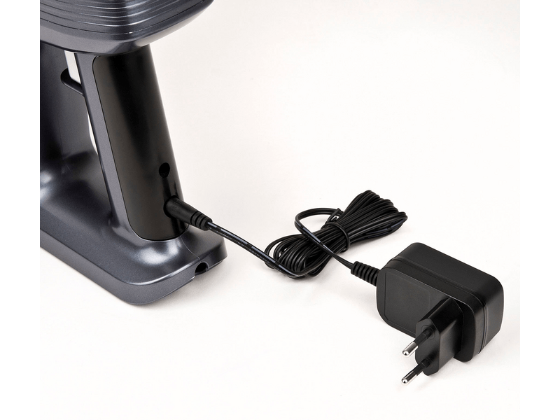 Girmi AP 91 Vezeték nélküli porszívó (AP9100)