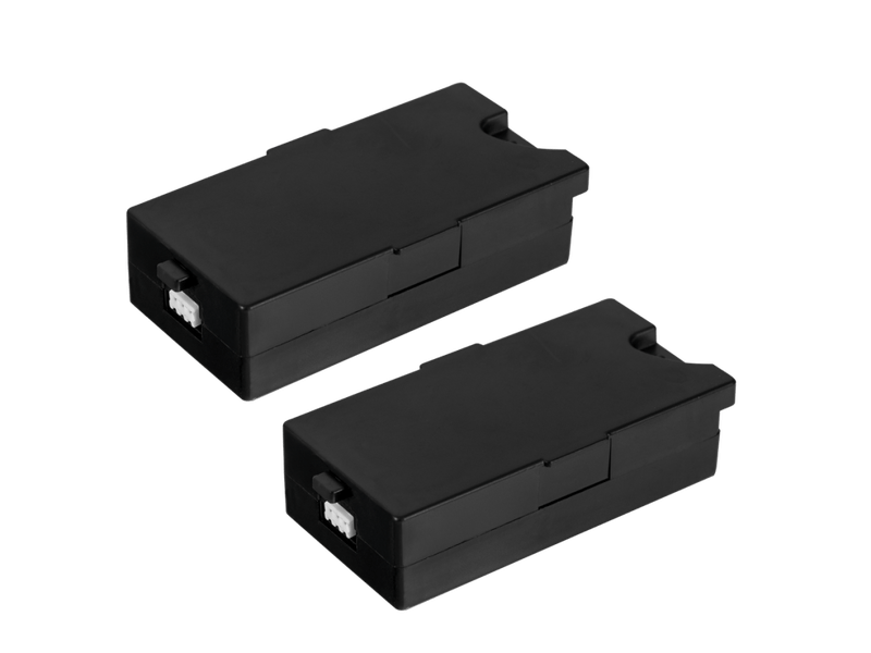 Overmax X Tireburner trkaći automobil