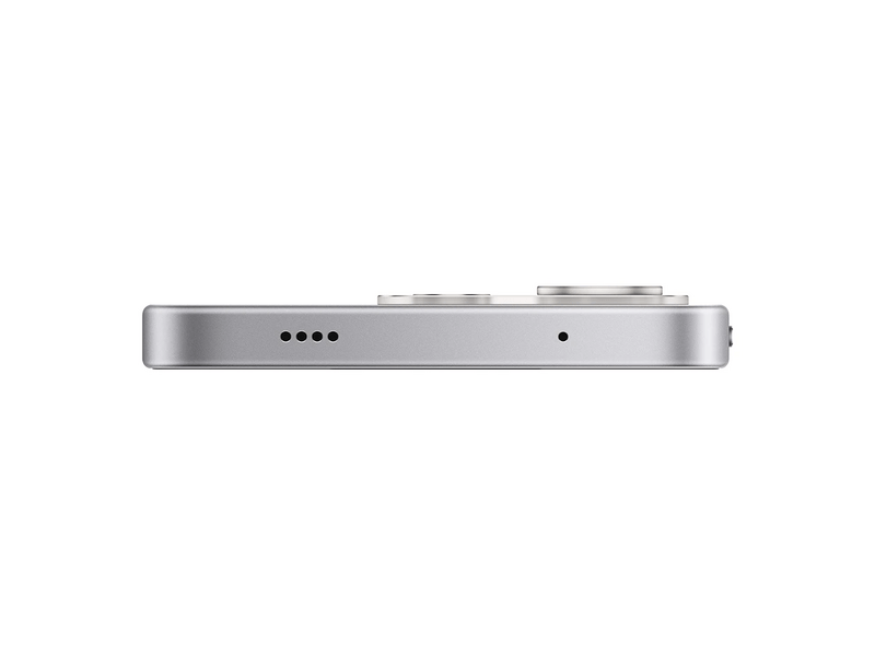 Xiaomi Redmi Note 17 Pro Max 8/256GB Okostelefon, fehér