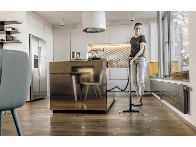 Kärcher WD 1 Classic száraz-nedves porszívó (1.628-411.0)