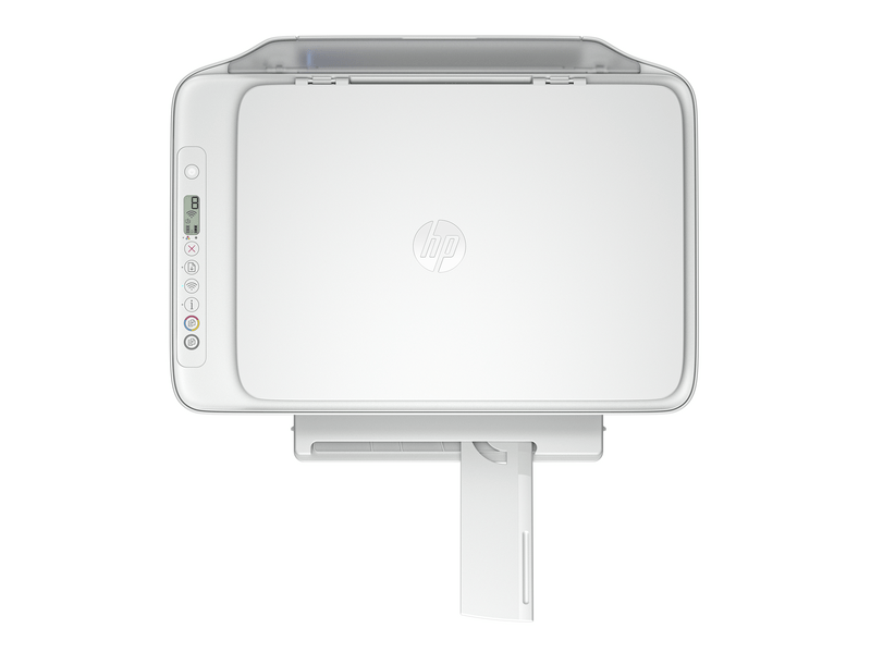 HP DeskJet 2810e All-in-One pisač (588Q0B), Instant Ink