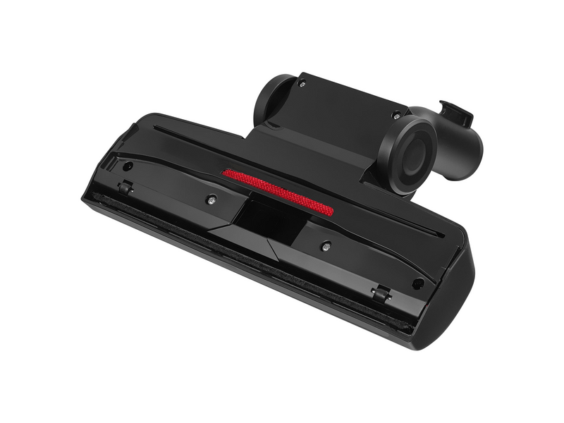 Sencor VC1016GR 3AAA Porzsák nélküli porszívó