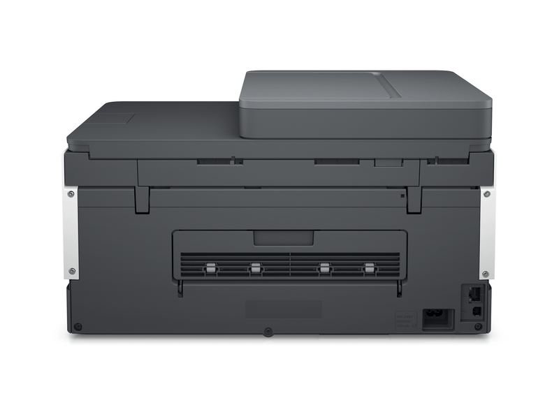 HP Smart Tank 750 višenamjenski pisač u boji (6UU47A)