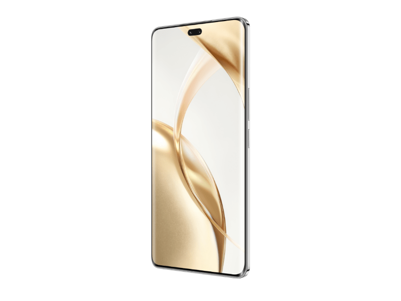 Honor 200 Pro 12/512GB Okostelefon, Fehér