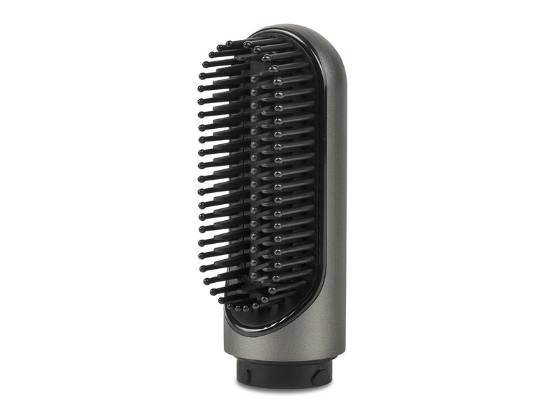 G3 Ferrari G30068 Monna Lisa 5in1 hajformázó