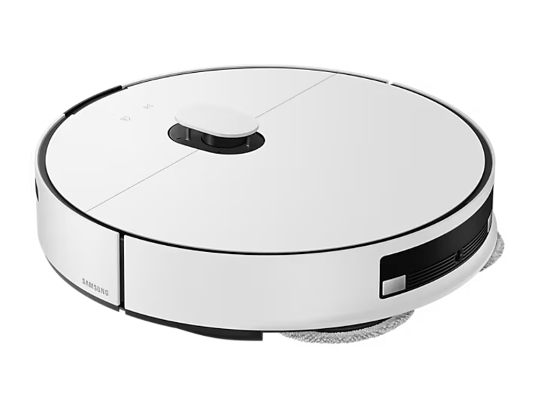 Samsung VR7MD97714G/GE Jet Bot Combo™ AI robotporszívó