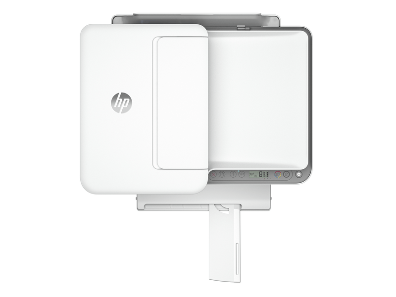 HP DeskJet Plus 4220E AiO ADF nyomtató