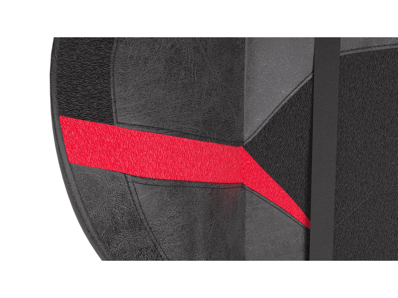 Endorfy Scrim RD Gaming szék (EY8A002)