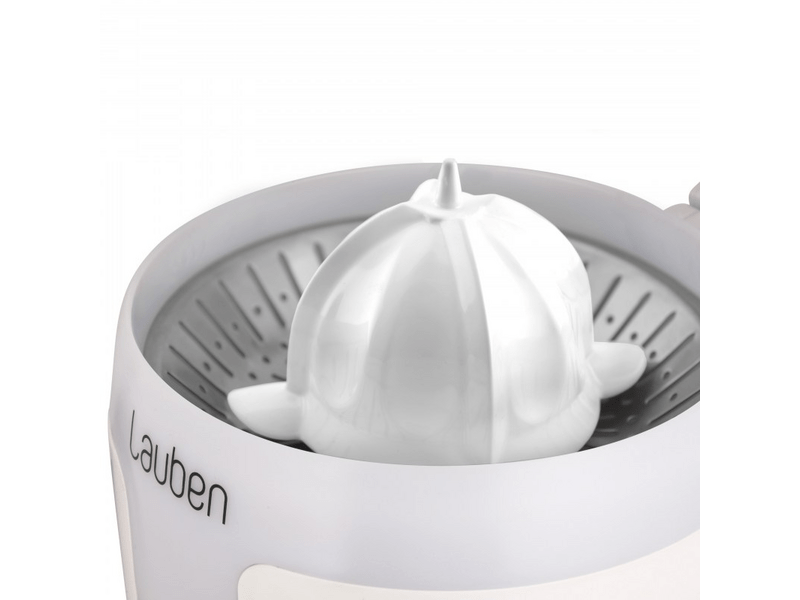 Lauben110WT Elektromos citrusprés