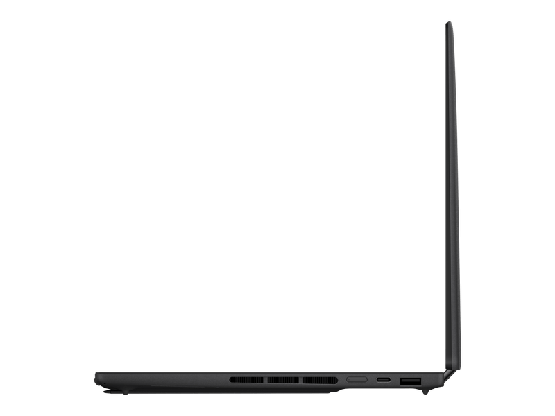 Asus ZenBook Duo UX8407AA-SN084W Notebook + Win11