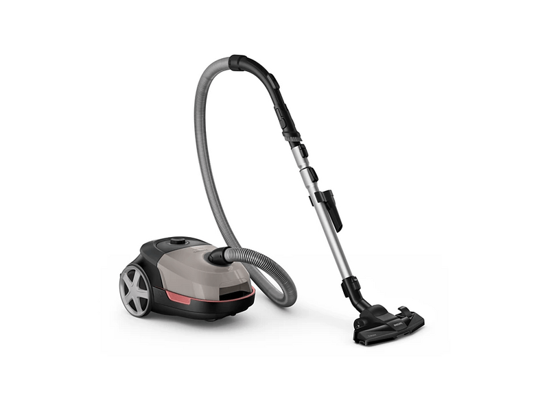 Philips XD5122/10 Usisavač s vrećicom serije 5000