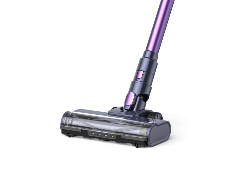 Lubluelu L7 Vezeték Nélküli Álló Porszívó (LBLL-L7)