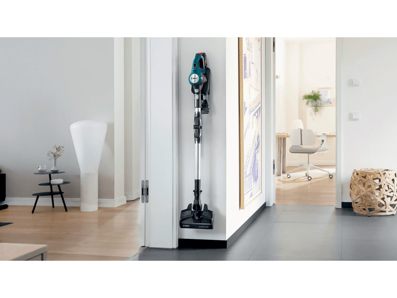 Bosch BSS71125AH Unlimited 7 vezeték nélküli porszívó