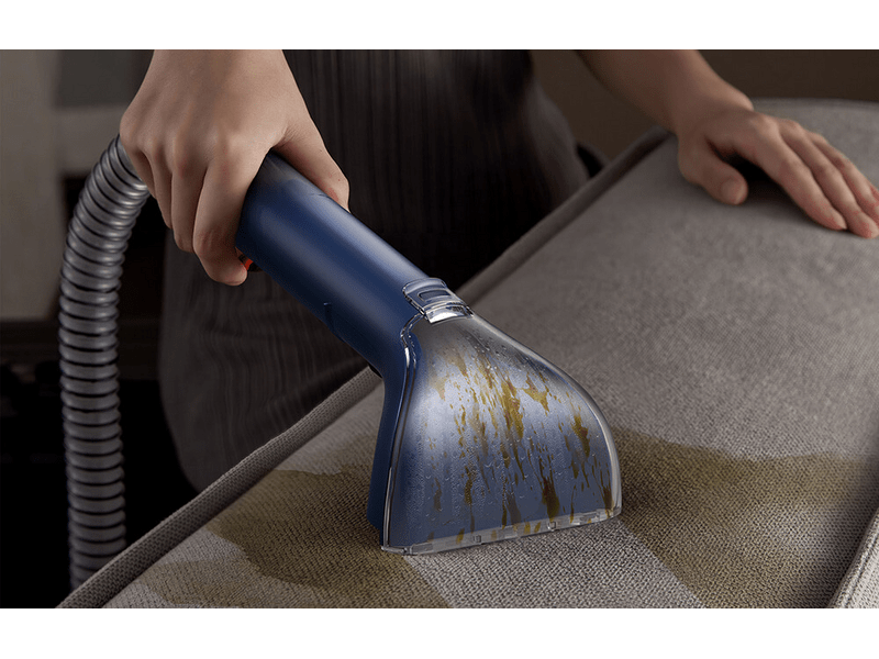 Deerma DEM-BY200 Szőnyegtisztító