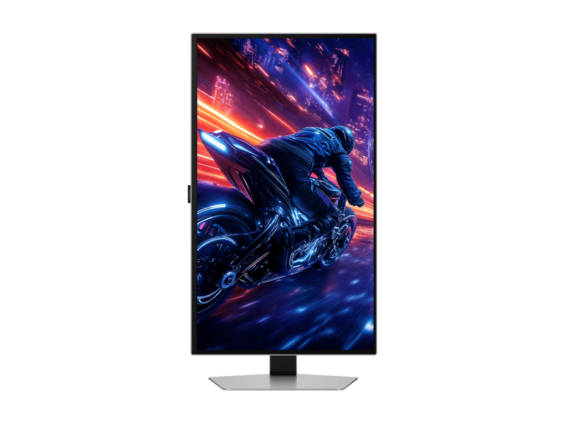 Samsung LS27FG602SUXEN 27