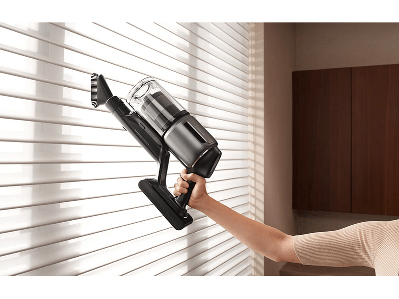 Dreame Z30 Station vezeték nélküli porszívó (VZV26B)