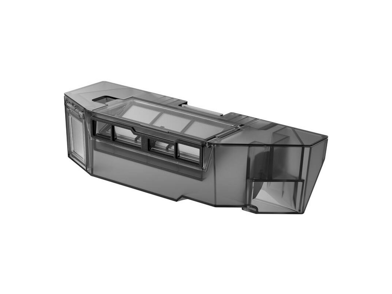 Dreame X40 Ultra robotporszívó, fehér