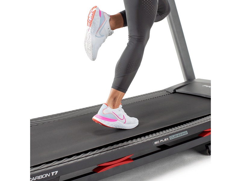 Pro-Form Carbon T7 Futópad