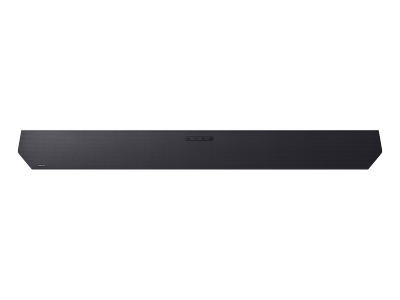 Samsung 9.1.4 HW-Q930F/EN Soundbar