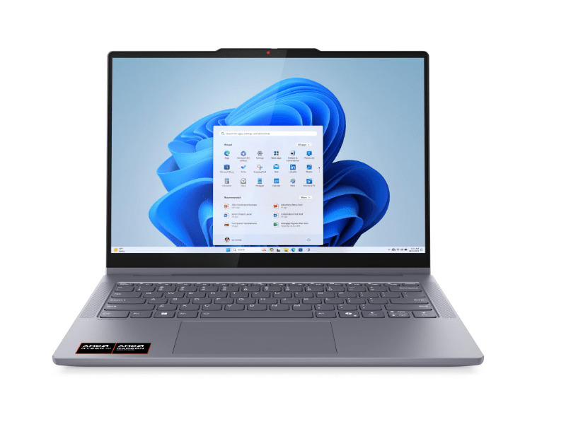 Lenovo IdeaPad 5 2-in-1 14