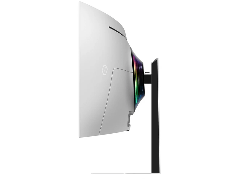 Samsung Odyssey G9 LS49CG950SUXDU 49