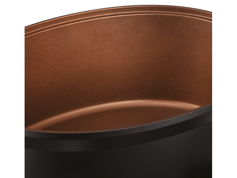 Russell Hobbs 28270-56 Good to Go višenamjenska posuda za kuhanje