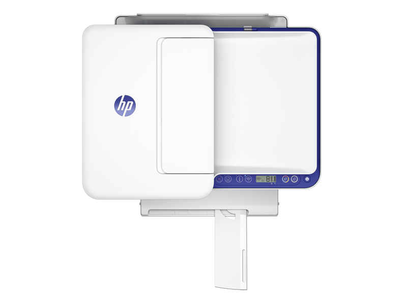 HP DeskJet Plus 4230E AiO ADF nyomtató